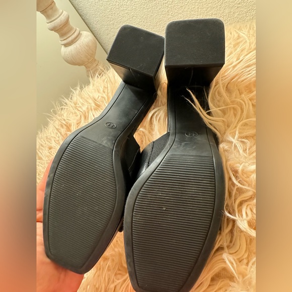 One day platforms - Picture 4 of 4